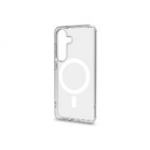 Funda CELLY GELSKINMAG Galaxy S25 5G...