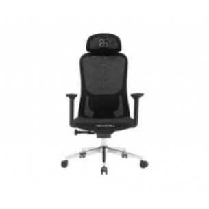 Silla Gaming Ergonómica...