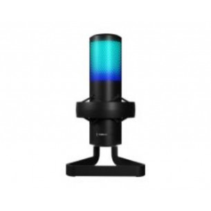 Micrófono Newskill Apholos...