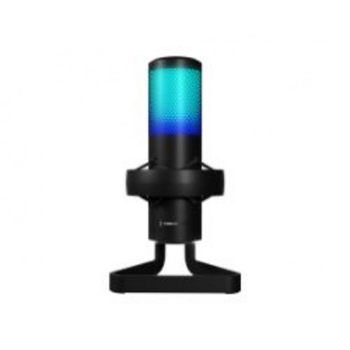 Micrófono Newskill Apholos Pro RGB...