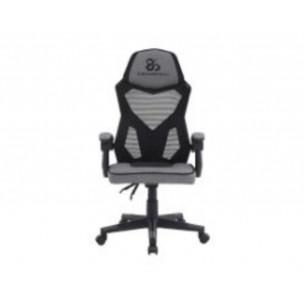 Silla Newskill Eros...