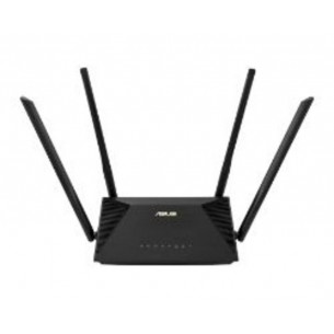 Router ASUS RT-AX53U WiFi 6...