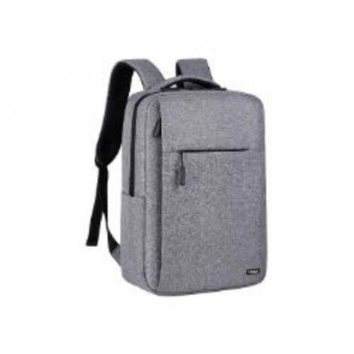 Mochila Profesional NILOX para...