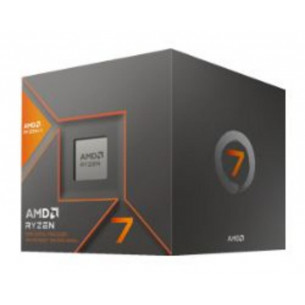 Procesador AMD Ryzen 7...