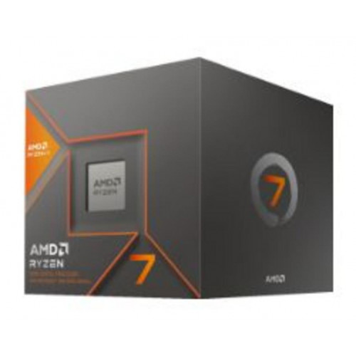 CPU AMD Ryzen 7 8700G AM5 4.2GHz 8Mb...