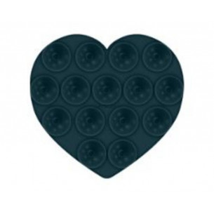 Soporte Celly FixHeart para...