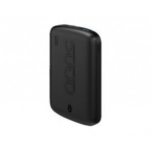 Power Bank Celly 5000mAh...