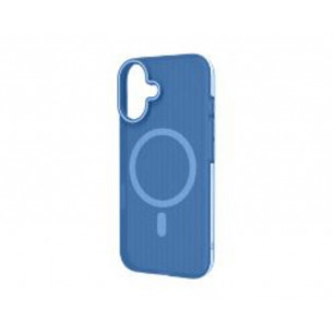 Funda Celly Magsuit...