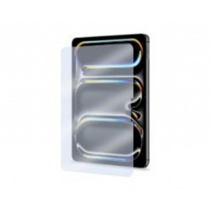 Celly Glass Tab Protector...