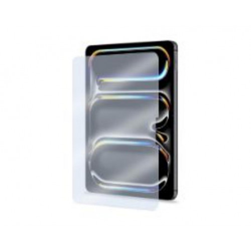 Protector CELLY iPad Air 13 / Pro 13...