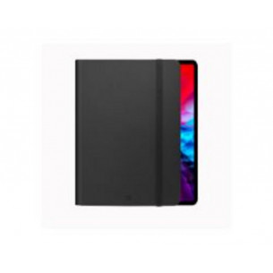 Funda Universal Celly...