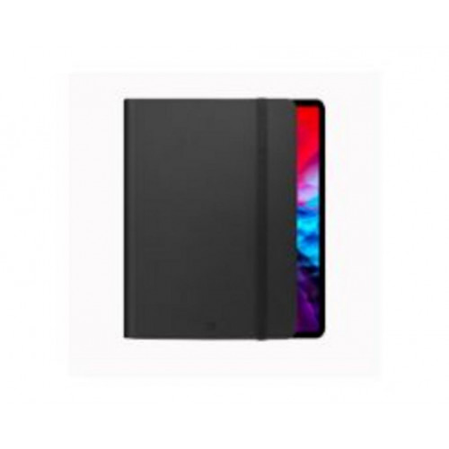 Funda CELLY Tablet hasta 11" Negra...