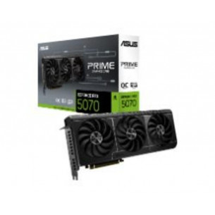 ASUS PRIME GeForce RTX 5070...
