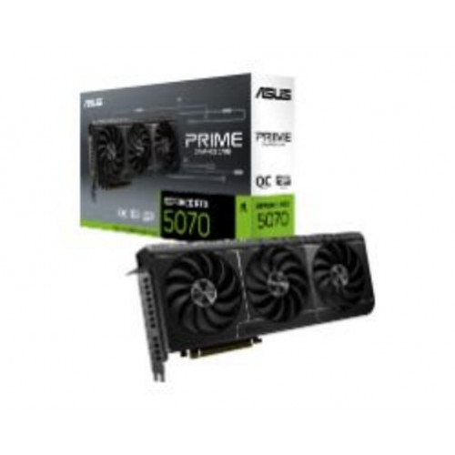 ASUS PRIME RTX 5070 OC 12GB GDDR7...