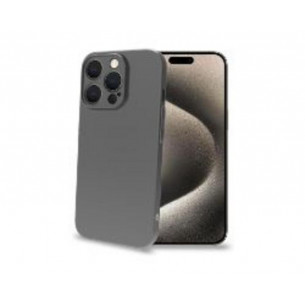 Funda Celly Space para...