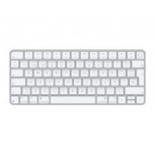 Magic Keyboard con Touch ID...