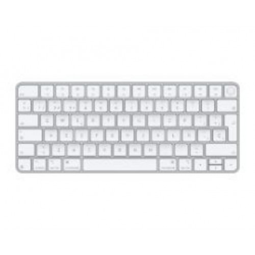 Teclado Apple Magic con Touch ID para...