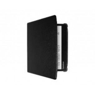 Funda PocketBook Era 7"...