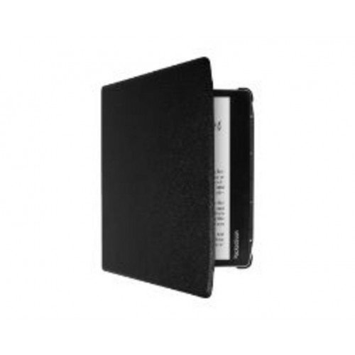 Funda eBook PocketBook Era 7 Negra...