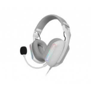 Auriculares Gaming Mars...