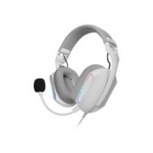 Auriculares Mars Gaming RGB 3.5mm...