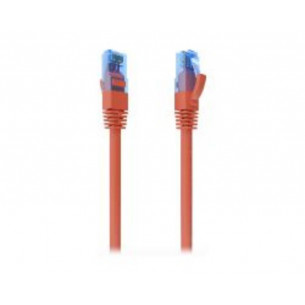 Cable AISENS RJ45 Cat.6 UTP...