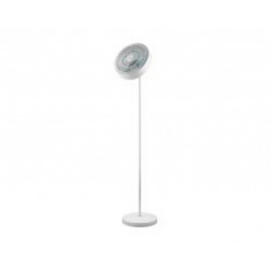 Ventilador de Pie Cecotec...