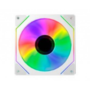 Ventilador Abysm Arclight...