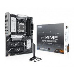 ASUS Prime B650-Plus WiFi...