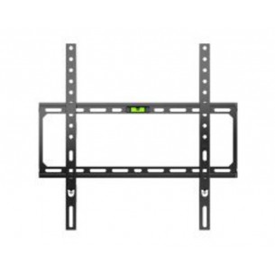 Soporte de Pared Fijo...