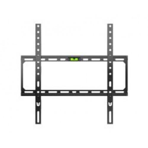 Soporte AISENS Eco 32-75" Máx. 45Kg...