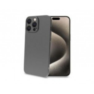 Funda Celly Space para...