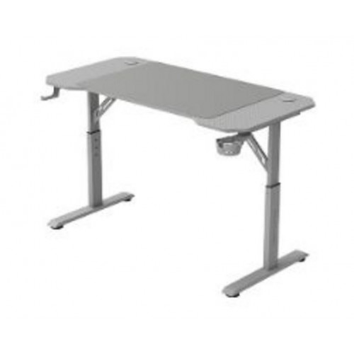 Mesa Mars Gaming 120x60cm Máx 100Kg...