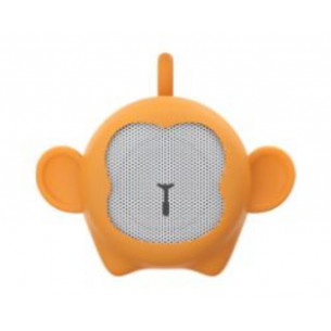 Altavoz Inalámbrico Celly...