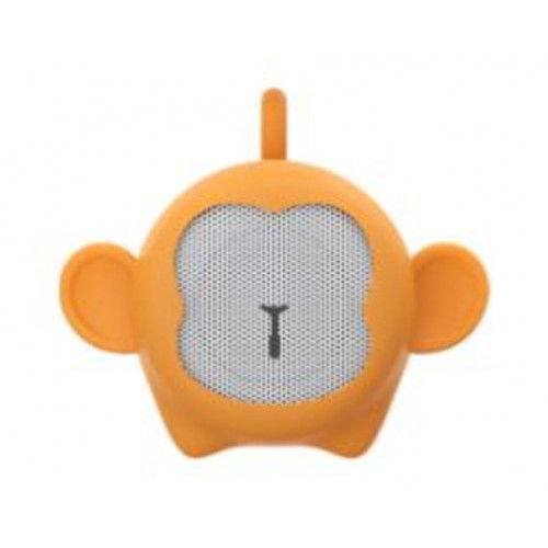 Altavoz CELLY Wireless 3W Mono...