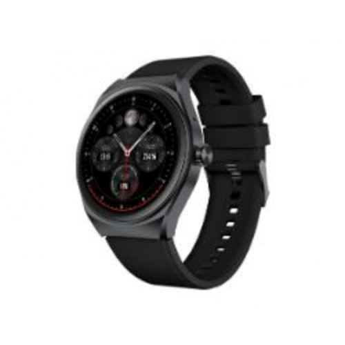 Smartwatch CELLY TrainerHalo 1.38"...