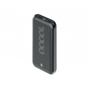 Powerbank Celly 10000mAh PD...