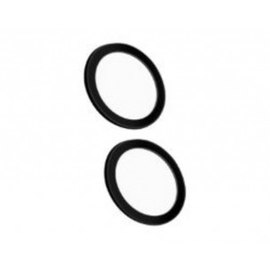 Protector de Lente Celly...