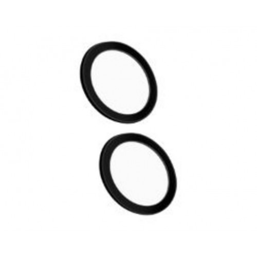 Protector CELLY Cámara iPhone 16/16+...