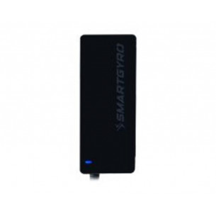 Cargador SmartGyro para...
