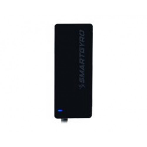 Cargador SmartGyro Rockway EVO y Dual...