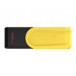 Kingston DataTraveler...