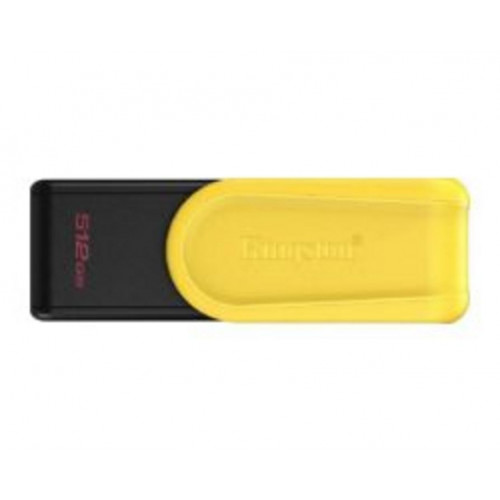 Pendrive Kingston Exodia S 512GB...