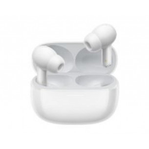 Xiaomi Redmi Buds 6 Pro...