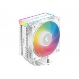 DeepCool AG400 ARGB WH...