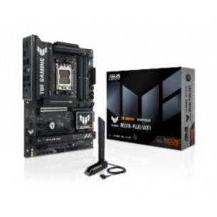 ASUS TUF Gaming B650E-PLUS...