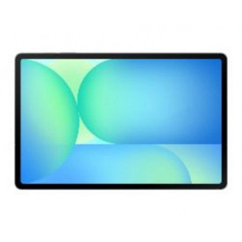 Tablet Samsung Galaxy Tab S10 Fe+...