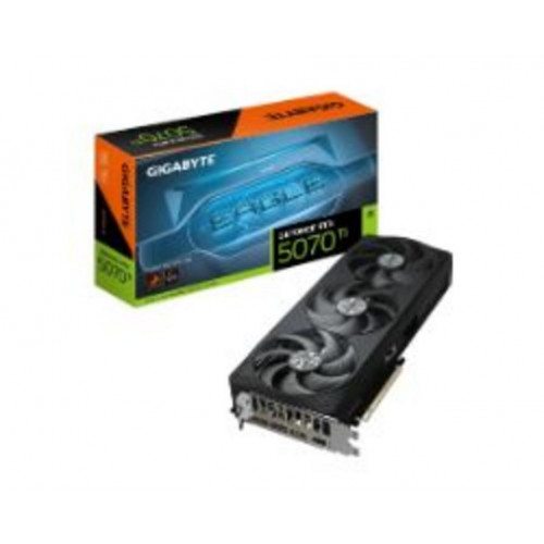 GIGABYTE RTX5070TI Eagle OC SFF 16Gb...
