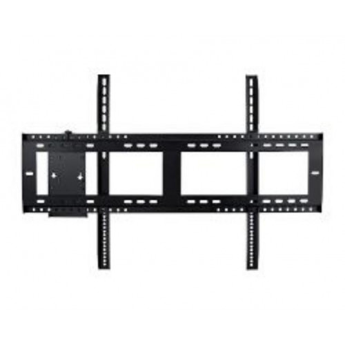 Soporte de Pared Optoma OWMFP05 para...