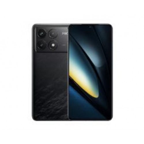 Smartphone XIAOMI Poco F6 Pro 6.67"...